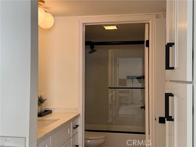 Building Photo - 7320 Hawthorn Ave