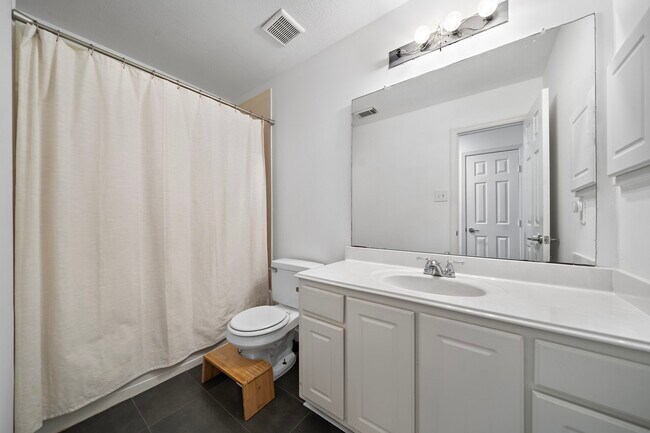 Building Photo - 20718 Cottondale Ct