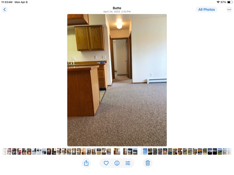 Building Photo - 721 Hobson Ave