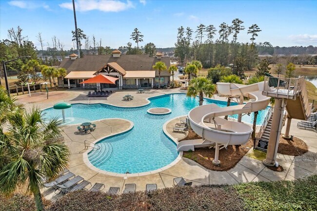 Building Photo - 4 Gardenia Dr