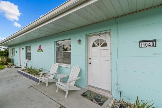 Building Photo - 11040 2nd St E