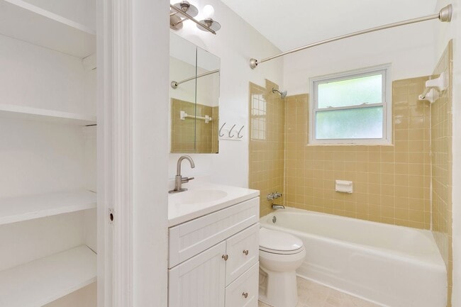 Building Photo - 4107 Cherryton Dr
