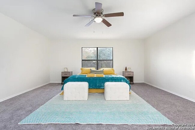 Building Photo - 13130 Regency Bend