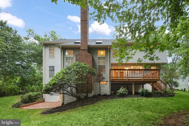 Building Photo - 2335 Colts Brook Dr
