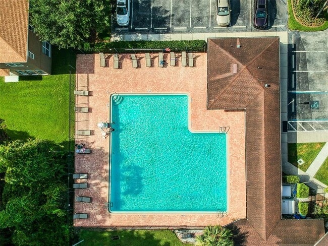 Building Photo - 1250 Salt Clay Ct