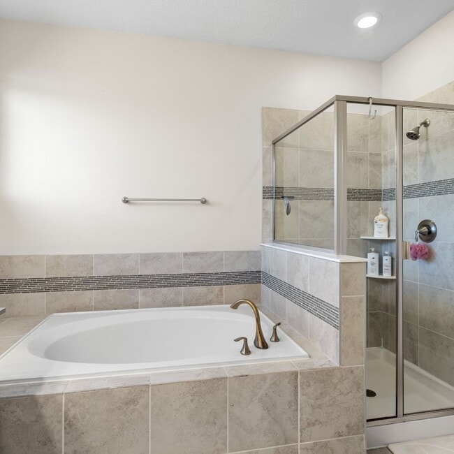 Building Photo - 11360 Whistling Pne Wy