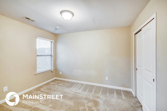 Building Photo - 22878 Downing Park Cir