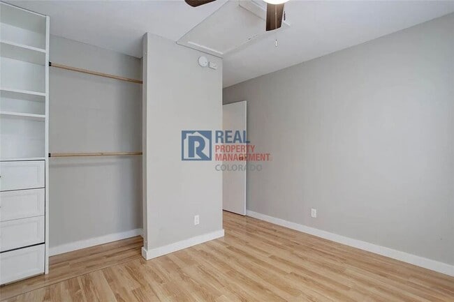 Building Photo - 3355 S Flower St