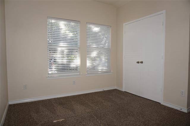 Building Photo - 809 Bee Creek Ln