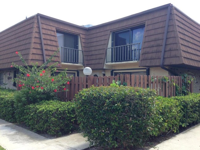 Primary Photo - 1302 Nebraska Ave