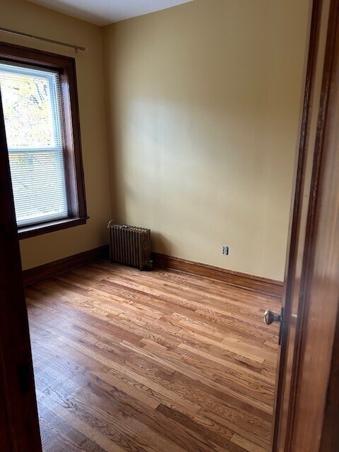 Building Photo - 3620 W School St