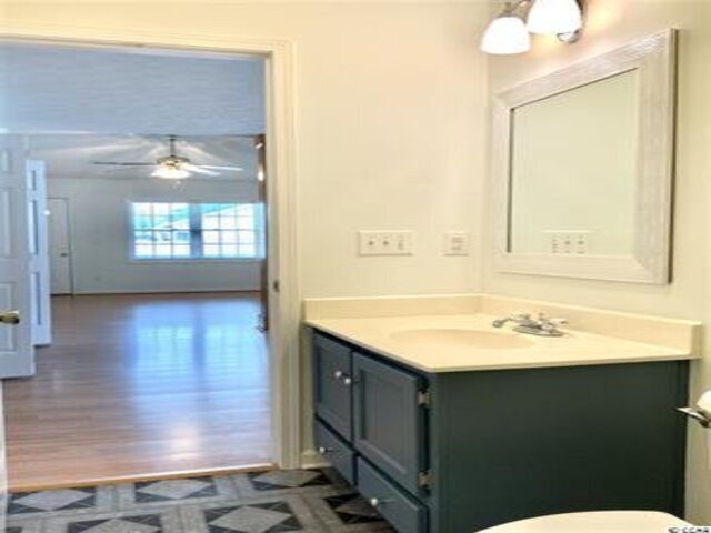 Building Photo - 9629 Sullivan Dr