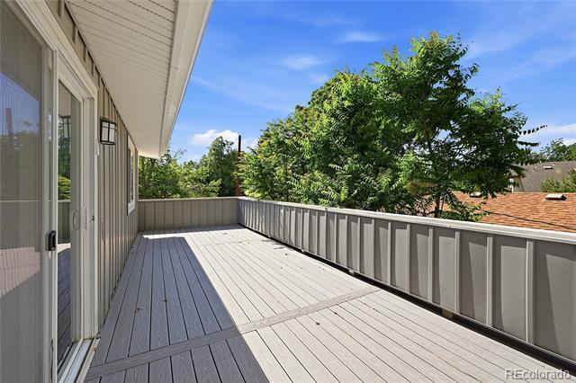 Building Photo - 9547 W Kentucky Dr