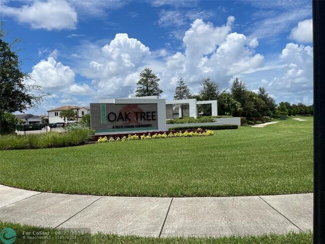 Building Photo - 2127 Appleton Cir S