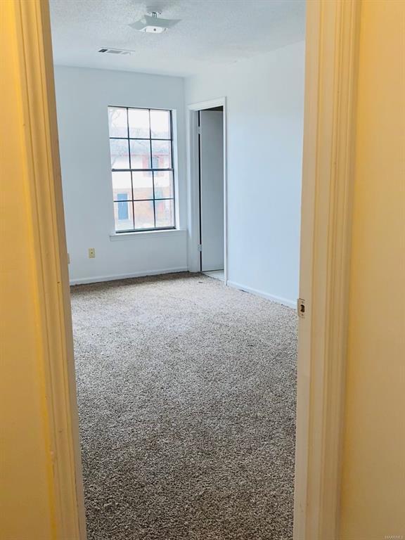 Building Photo - 1244 Seth Johnson Dr