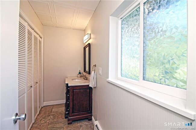 Building Photo - 299 Virgo Dr
