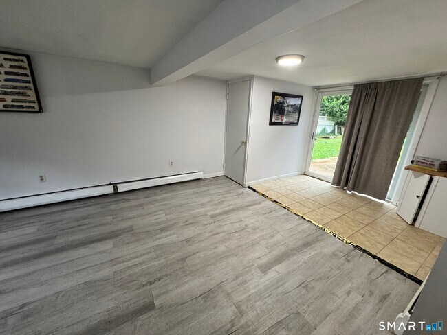 Building Photo - 9 Fulmore Dr