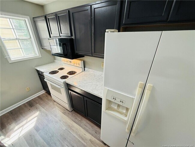 Building Photo - 2709 Preston Woods Ln
