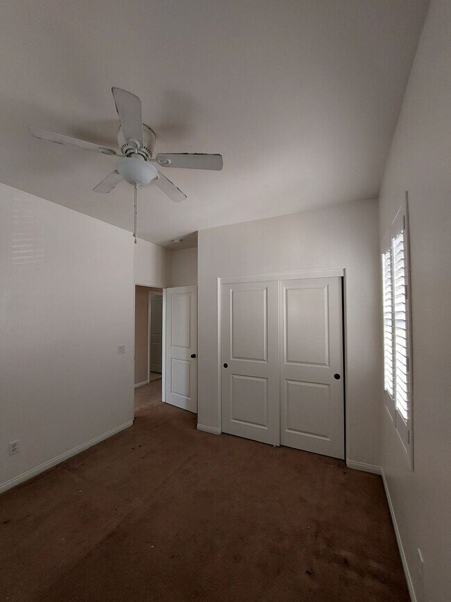 Building Photo - Beautiful townhouse in Ontario-CALL FOR OUR MOVE-IN SPEACIAL