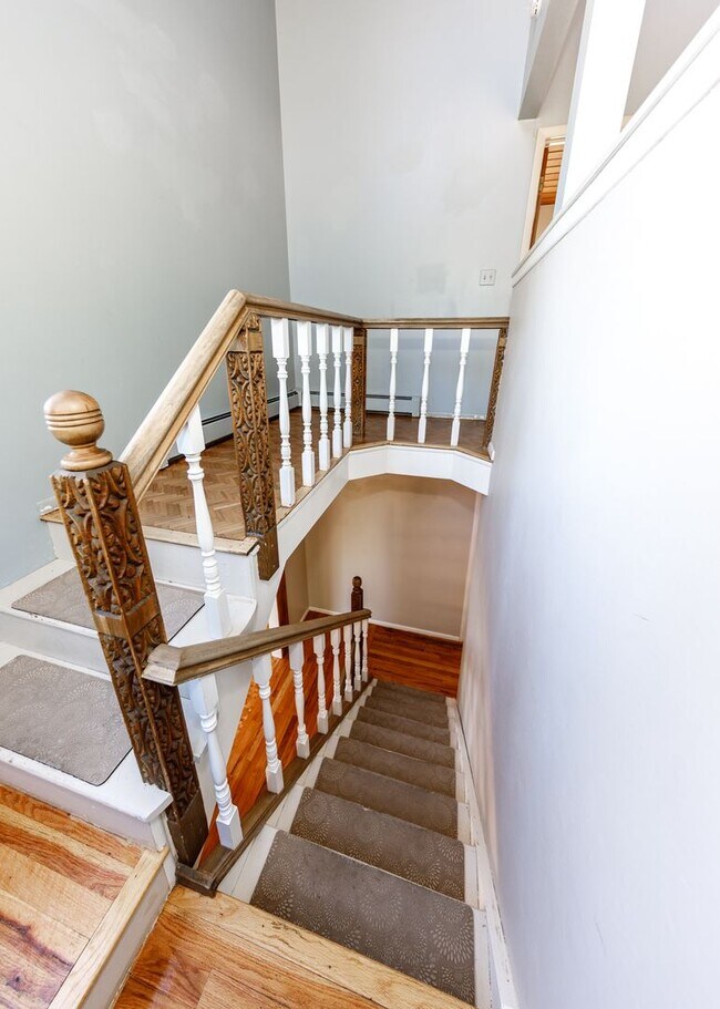 Building Photo - Palmer Park 3 bedroom