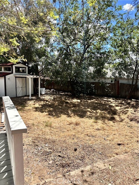 Building Photo - 2415 Mercedes Ave