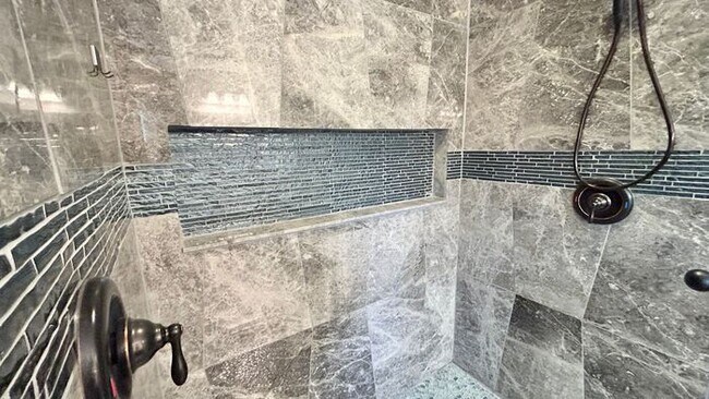 Building Photo - Stunning Cumming Executive Home, Hand Scra...