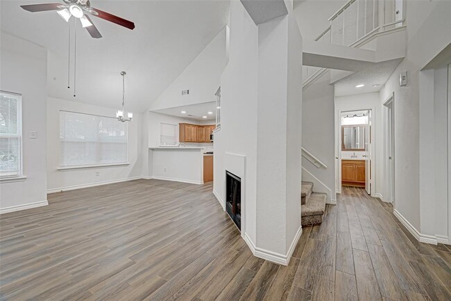 Building Photo - 6235 W Willow Bluff Rd