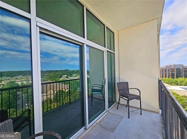 Building Photo - 4561 Olde Perimeter Way