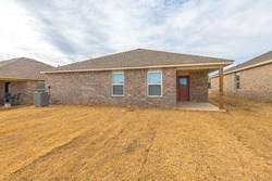 Building Photo - 618 Audrey Dr