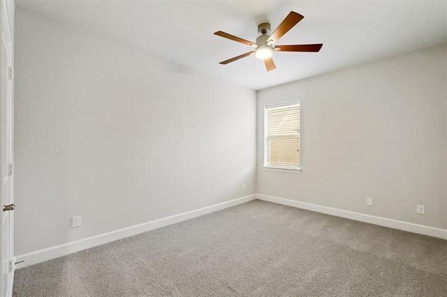 Building Photo - 6305 Smithwick Dr