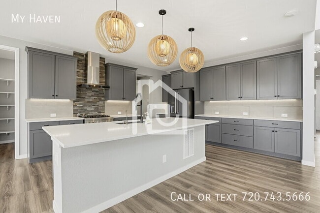 Building Photo - 9032 Star Fall Cir