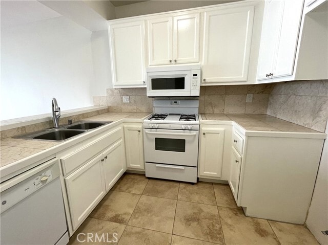 Building Photo - 555 Maine Ave