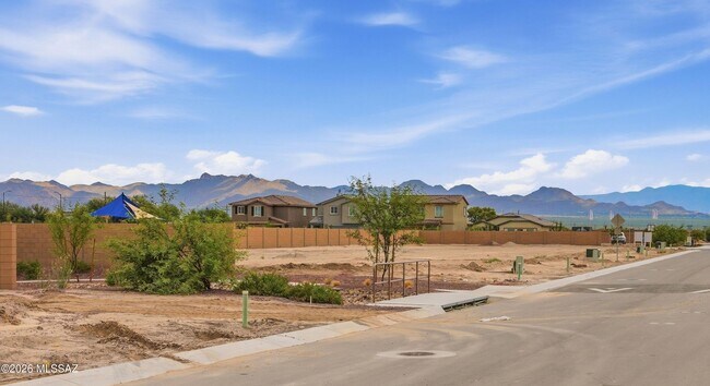 Building Photo - 11777 W Claudina St