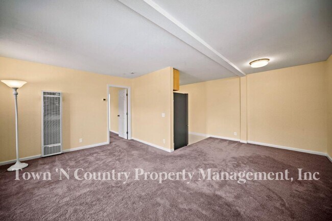 Building Photo - Now Available in Monterey’s Sun Belt | Stylish Updated Condo in a Prime Location