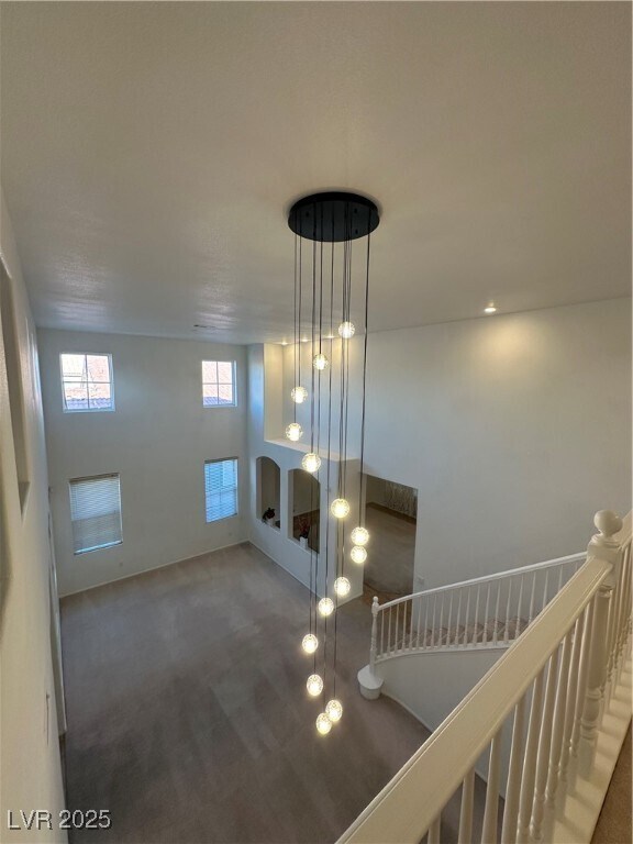 Building Photo - 7615 Ironwood Knoll Ave