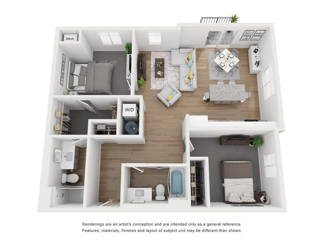 The Monroe_G.jpg - The Monroe