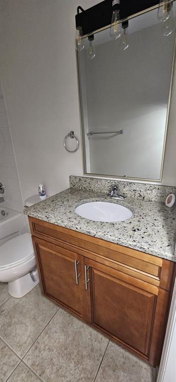 Building Photo - 495 Las Cortes Ln