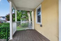 Building Photo - 117 Patapsco Ave