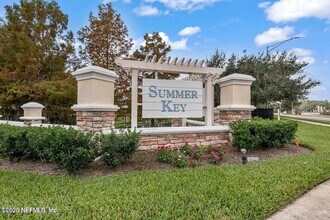 Building Photo - 4990 Key Lime Dr