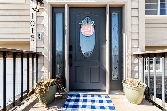 Building Photo - Please View 3D Virtual Walk-Through Before Scheduling a Showing