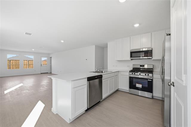 Building Photo - 1617 Elliott Rd