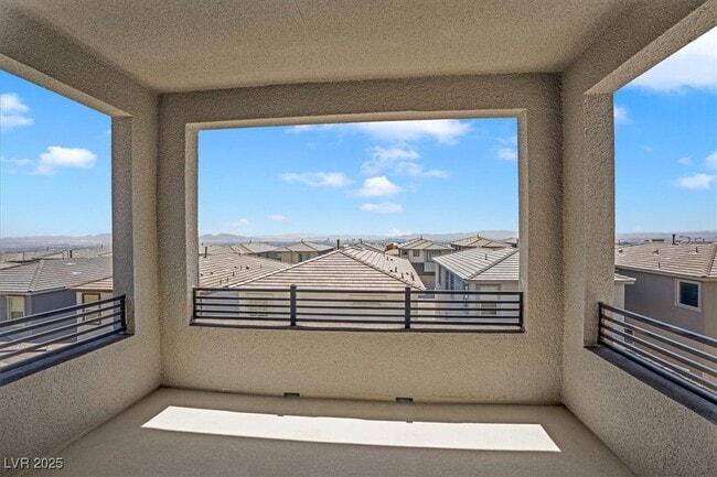 Building Photo - 1558 Rock Kestrel St