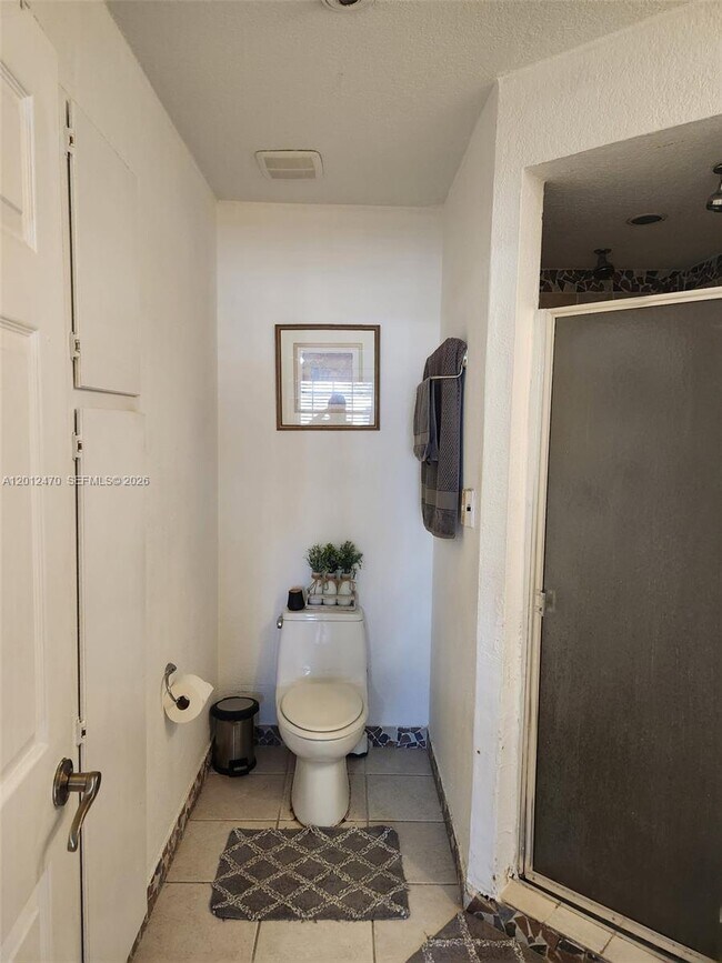 Building Photo - 3452 SW 113th Ct