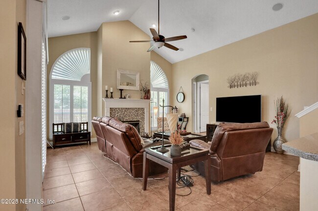 Building Photo - 8000 Hampton Park Blvd E