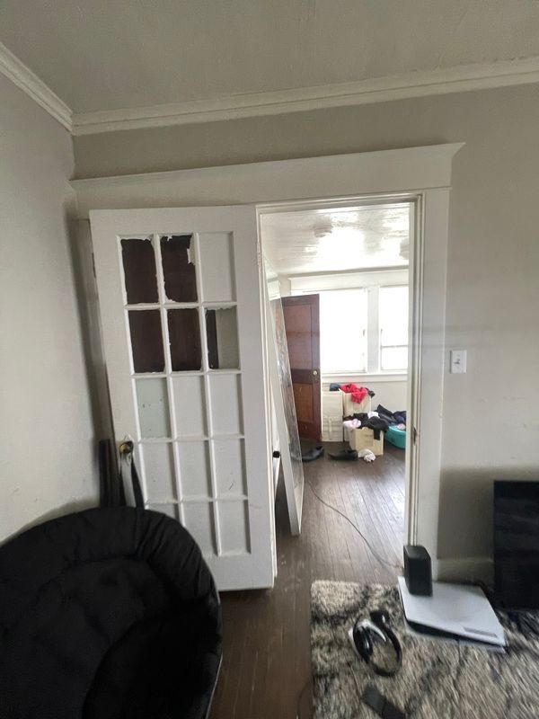 Building Photo - 3626 Bellefontaine Ave