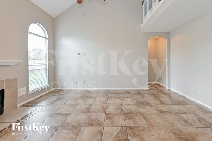 Building Photo - 8522 Owen Lake Ct