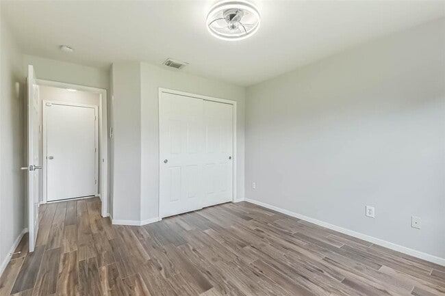 Building Photo - 18131 Bare Branch Ln