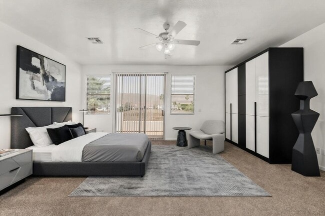 Building Photo - 918 W Windsong Dr