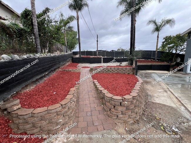 Building Photo - Nice Home For Rent