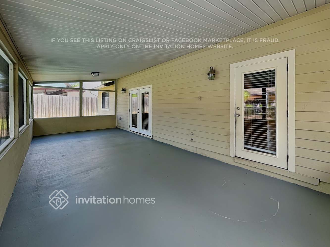 Building Photo - 648 Heather Brite Cir